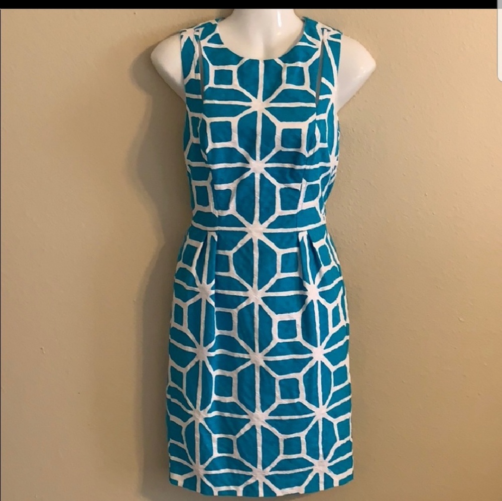 🌸Trina Turk Dress🌸